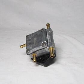 8m0141827 Mercury Marine / Mercruiser Lss-1554 Oem Fuel Pump