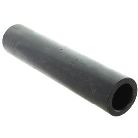 91-832016t Mercury Marine / Mercruiser Lup-0457 Marine/mercruiser Oem Tool-installer 91-832016 832016 832016t