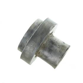 91-36379 Mercury Marine / Mercruiser Lup-0477 Marine/mercruiser Oem Tool-puller 36379