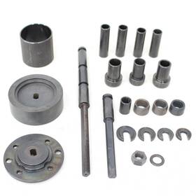91-895195t01 Mercury Marine / Mercruiser Lup-0512 Marine/mercruiser Oem Tool-needle Bearing Kit 895195t01