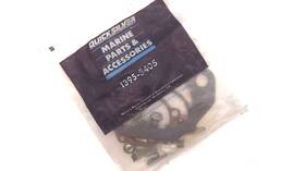 1395-5405 Mercury Mariner Carburetor Repair Kit