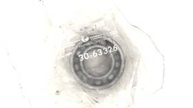 30-63326 Mercury Mariner Ball Bearing