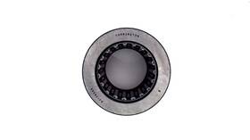 31-818050t4 Mercury Mariner Bearing