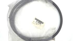 32-88006 Mercury Mariner Power Trim Hose