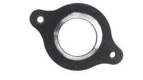 34469 Mercury Mariner Bearing - Used