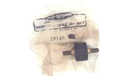 39146 Mercury Mariner Mount