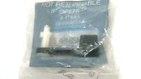 42846a2 Mercury Mariner Cover Assembly 1977 1984-1994 20 25hp