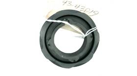 43-43019 Mercury Mariner Drive Gear