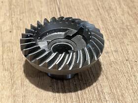 43-85135a2 Mercury Mariner Forward Gear
