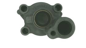 46-39294a3 Mercury Mariner Body Assembly