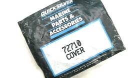 72710 Mercury Mariner Cover