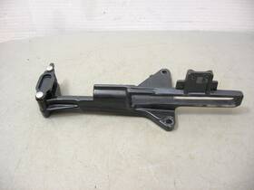 814283a2 Mercury Mariner /mariner V6 135 150 175 200 220 225 Hp Shift Bracket / Control Anchor