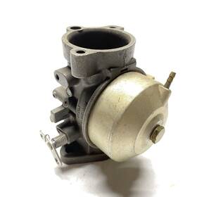 820199 Mercury Mariner 820202 Force 1 Carburetor Single Carb New Old Stock No Box