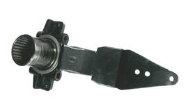 816667f3 Mercury Mariner 825222f3 Steering Arm Bracket - Used