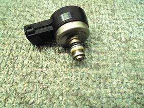 850065a7 Mercury Mariner Black Air Injector Optimax Outboard Motor #4