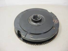 9008a19 Mercury Mariner 9008a50 Outboard 2-stroke 50 60 Hp 1991-1996 Flywheel Assy