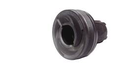 99906t1 Mercury Mariner Bearing Carrier - Used