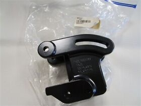 Mdk01201t Mercury Black Bracket Marine Boat