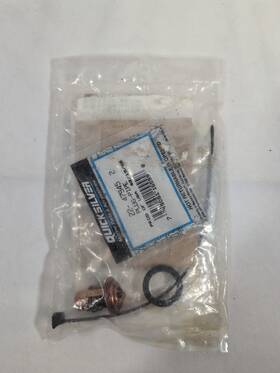 Mer14586 Mercury Thermost Kit 8-60 Hp