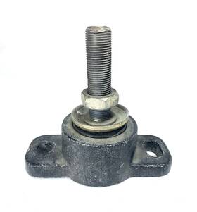 866711t01 Mercury Mercruiser Motor Mount