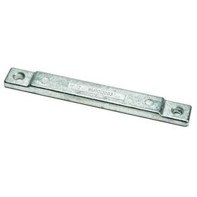 97-8m0217561 Mercury Mercruiser Quicksilver Mariner 97-8m0012083 Genuine Oem Verado Outboard Aluminum Anode