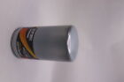 35-8m0000202 Mercury-mercruiser Water Fuel Filter
