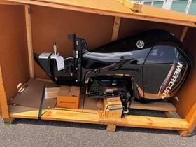 Mp75elpt Mercury 2023 75hp 4-stroke 20 Inch Outboard Engine