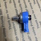 8m6001743 Mercury Optimax Dfi Injectors Blue New