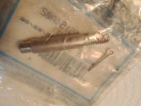 16-865154a02 Mercury Quicksilver 16-865154 Marine 865154 Stud Kit