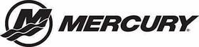 1f10201bk Mercury Quicksilver 9.9mh Fourstroke Outboard Engine Brand New 3yr Warranty Not Cpo