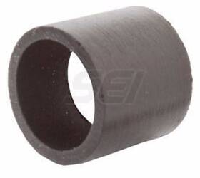 26-38452 Mercury Quicksilver 38452 Oem Marine Water Tube Seal 30 - 70 Hp