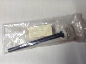393-4312 Mercury Quicksilver Nos Oem Mercruiser Marine Distributor Rotor Assy