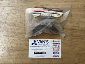 Attic64b Mercury Quicksilver 41890m Nos Oem Lever Nla Pn