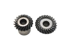 43-36219a1 Mercury Quicksilver Spiral Gear Kit Qty 1