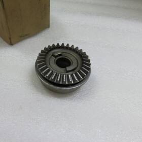 43-48577a2 Mercury Quicksilver Reverse Gear I