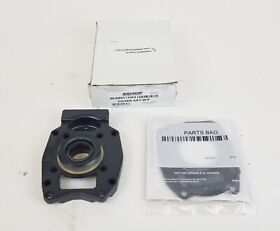 46-8m0113262 Mercury Quicksilver Water Pump Cover Assembly
