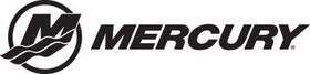 84321m Mercury Quicksilver Nos Oem Sound Blanket Pn Trl1c