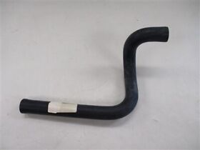 32-43427 Mercury Quicksilver Boat Hose Marine