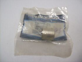 85557 Mercury Quicksilver Bushing Nos Outboard Boat Motor