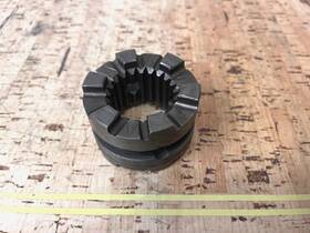 52-840241 Mercury Quicksilver Mercruiser Oem 0720 225hp 250hp 300hp Clutch Dog 848878t
