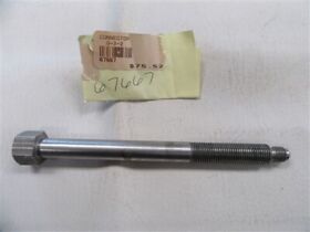 22-67667 Mercury Quicksilver Port Connector Marine Boat
