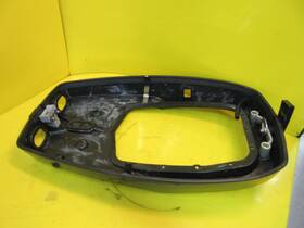 848797t7 Mercury Race Mariner Outboard 300x 3.0l 300 Promax Pro Max Alien Lower Cowl Pan