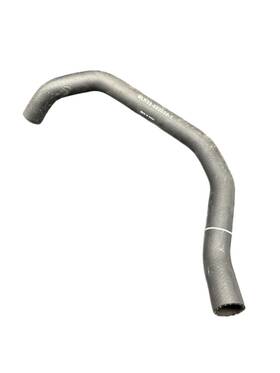 Rlh32-960039-1 Mercury Oem Mercury/quicksilver Hose Rlh 32-960039-1