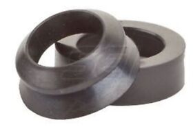 26-816575a Mercury Slinger And Install Tool 2 Lower Unit Ei