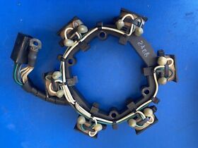 398-821935a5 Mercury Stator 6 Pin 225hp Carb Efi 3.0l 95-98