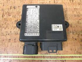3ad-06401-0 Mercury Tohatsu 6 Month Warranty 0720 25hp Ecu