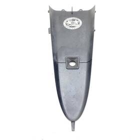 896618a02 Mercury Verado Oem 0750 150hp Rear Cover Assembly