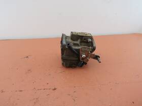 3301-9532 Mercury Wme-11-2a 1988 Mariner 100/115 Hp Outboard Carburetor C#