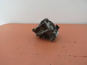 13605613 Mercury Wmk20-3 650 70hp Outboard Carburetor