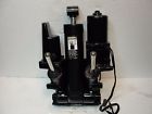 Mercv6trim Mercury Hp Outboard Tilt Trim Unit Assy Carb Efi Optimax